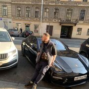  ,   , 34 ,   ,   , c 