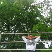  ,   Dmitriy, 35 ,   , 