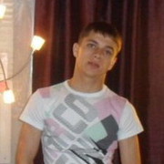 ���������� �������, ���� ������� ����, 37 ���, ������������ ��� ������, ����� � ���������, c�������� ���������