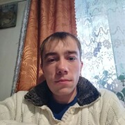  ,   , 32 ,   ,   