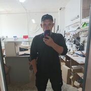 ���������� ������, ���� ������� Starixsta, 30 ���, ������������ ��� ������, ����� � ���������