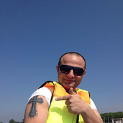 ���������� �����������, ���� ������� �����, 39 ���, ������������ ��� ������, ����� � ���������, c�������� ���������