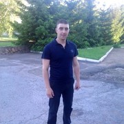 ���������� �����������, ���� ������� ����, 35 ���, ������������ ��� ������, ����� � ���������, c�������� ���������