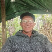 ���������� ������, ���� ������� ����, 55 ���, ������������ ��� ������, ����� � ���������, c�������� ���������, ���������