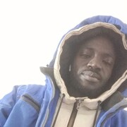 ���������� Bang Kruai, ���� ������� Milck, 27 ���, ������������ ��� ������, ����� � ���������