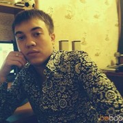 ���������� �������, ���� ������� �����, 35 ���, ������������ ��� ������, ����� � ���������, c�������� ���������