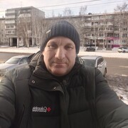 ���������� �������, ���� ������� �������, 52 ����, ������������ ��� c�������� ���������