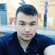  ,   Fazik, 31 ,   ,   , c 