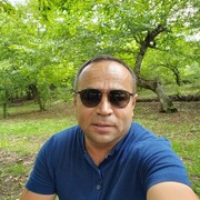 ���������� ����������, ���� ������� ������, 47 ���, ������������ ��� ������, ����� � ���������