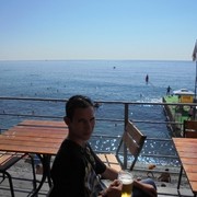  --,   , 34 ,   ,   , c 