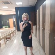  ,   , 46 ,     , c 