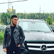 ���������� ������, ���� ������� �������, 28 ���, ������������ ��� ������, ����� � ���������, c�������� ���������, ���������