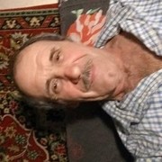  ,   Serega, 60 ,   ,   , c 