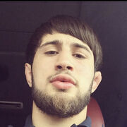 ���������� ������, ���� ������� ������, 37 ���, ������������ ��� ������, ����� � ���������