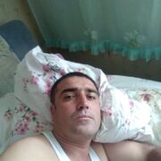 ���������� �����-���������, ���� ������� �����, 44 ����, ������������ ��� ������, ����� � ���������