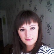 ���������� �����, ���� ������� ���, 36 ���, ������������ ��� ������, ����� � ���������, c�������� ���������