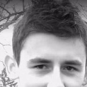 ���������� ����, ���� ������� �����, 32 ����, ������������ ��� ������