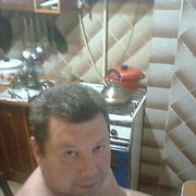  ,   , 53 ,   