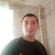  ,  , 35