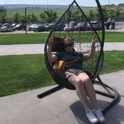 ���������� �����-���������, ���� ������� �������, 51 ���, ������������ ��� c�������� ���������, ���������