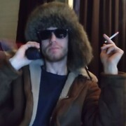 ���������� ������, ���� ������� �������, 30 ���, ������������ ��� ������, ����� � ���������, c�������� ���������, ���������