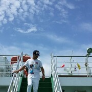  Kangnung,   Alik, 39 ,   ,   , c 