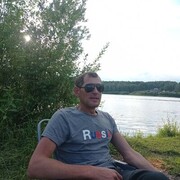 ���������� �������, ������� ������, 41