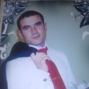 ���������� ������, ���� ������� ����, 38 ���, ������������ ��� ������, ����� � ���������