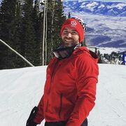 ���������� �����-���������, ���� ������� ����, 39 ���, ������������ ��� ������, ����� � ���������, c�������� ���������