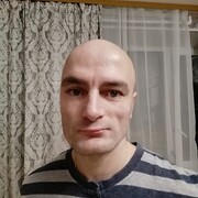  ,   , 43 ,   ,   , c , 