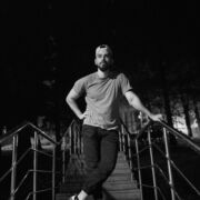  ,   Ruslan, 31 ,   ,   