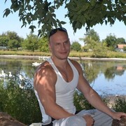 ���������� ���������, ���� ������� ����, 37 ���, ������������ ��� ������, ����� � ���������