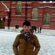  ,  sohib, 31