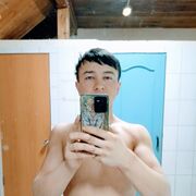 ���������� ������, ���� ����� ����, 24 ����, ������������ ��� ������, ����� � ���������