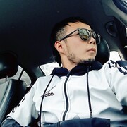  ,   Shakhzod, 28 ,   ,   , c 