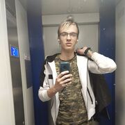 ���������� ����, ���� ������� Pavel, 27 ���, ������������ ��� ������, ����� � ���������