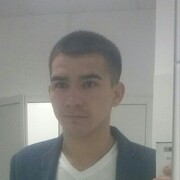  ,   , 32 ,   ,   , c , 