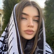 ���������� �����-���������, ���� ������� ������, 31 ���, ������������ ��� ������, ����� � ���������