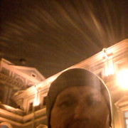 ����� ��������.