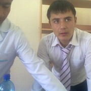  ,   Jimi, 30 ,   ,   