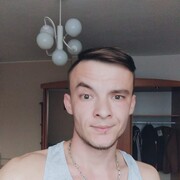  -,   Oleksandr, 30 ,   ,   , c 