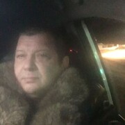  ,   , 51 ,   ,   , c 