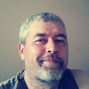  ,   , 48 ,     , c , 