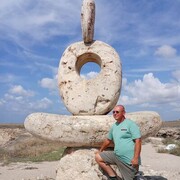  ,   , 48 ,   c 