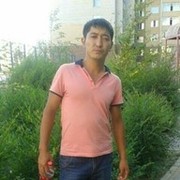  ,   , 36 ,   , 