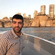  ,   Ali, 42 ,   ,   , c 