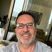  Or Yehuda,  Gabriel, 56