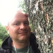 ���������� �����-���������, ���� ������� �������, 41 ���, ������������ ��� ������, ����� � ���������