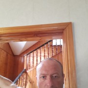  ,   , 51 ,   