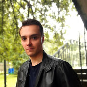 ���������� ����, ���� ������� �����, 34 ����, ������������ ��� ������, ����� � ���������, c�������� ���������, ���������